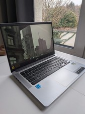 Acer Chromebook 314 4G RAM