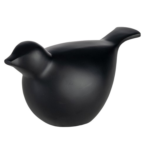 Osterdeko huhn hühner deko - hühner,