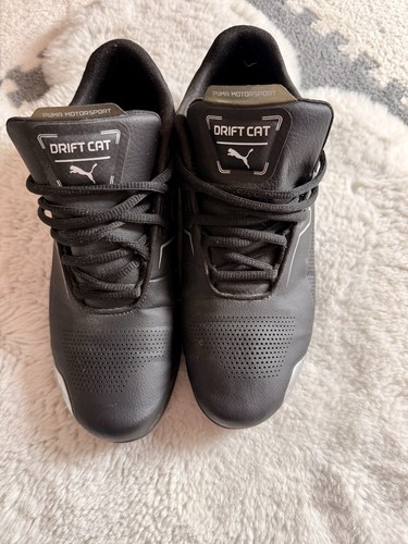 Puma drift cat motorsport - puma,