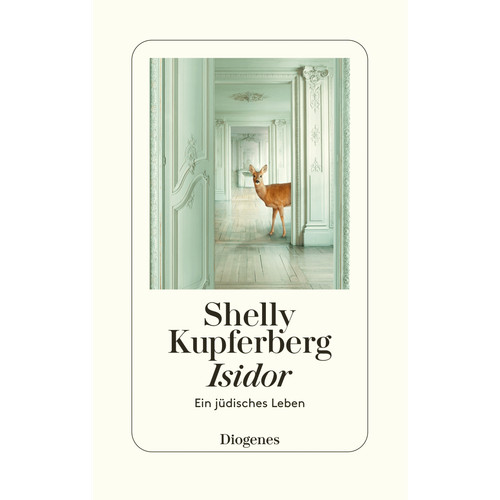Isidor ein jüdisches leben - isidor:,