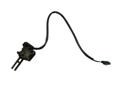 Seitenständerschalter