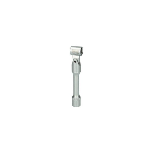 Tools haltewerkzeug - tools,