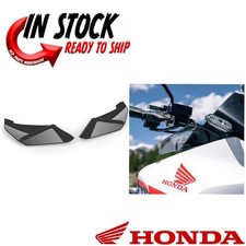 NEW GENUINE HONDA OEM FAIRING