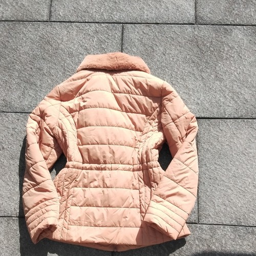 Judith williams jacke - williams,