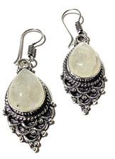 REGENBOGEN MONDSTEIN