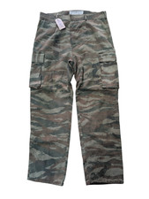 Russische SF Militär MVD