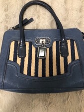 Guess Handtasche Original