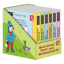 Duden 18+: Mein kleiner