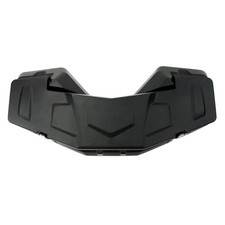 ATV Quad Koffer für Loncin