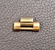 Rolex Day-Date Uhrenglied