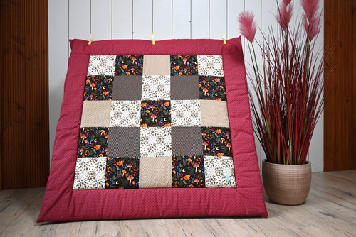 Krabbeldecke baby decke auch - decke,