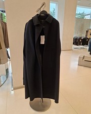 ZARA NEU MIT ETIKETT 2025