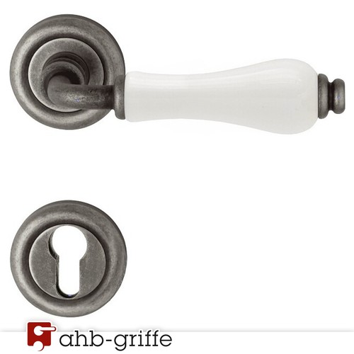 Ahb türdrücker krafeld - türdrücker,