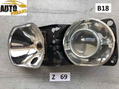 Bmw e39 original lampenhalter - bmw,