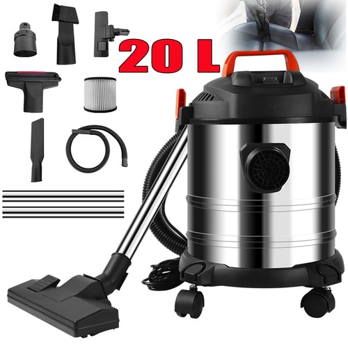 Staubsauger 2000w nass trocken - staubsauger,