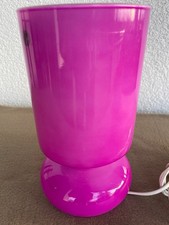 Tischlampe Ikea "Lykta" -