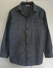 POMP DE LUX Hemd T-Shirt 146