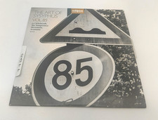 ( CD Pappschuber Akzeptabel)