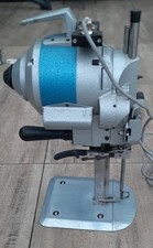 Stoßmessermaschine CZD-103