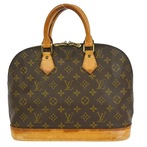 Deal01 louis vuitton alma - vuitton,