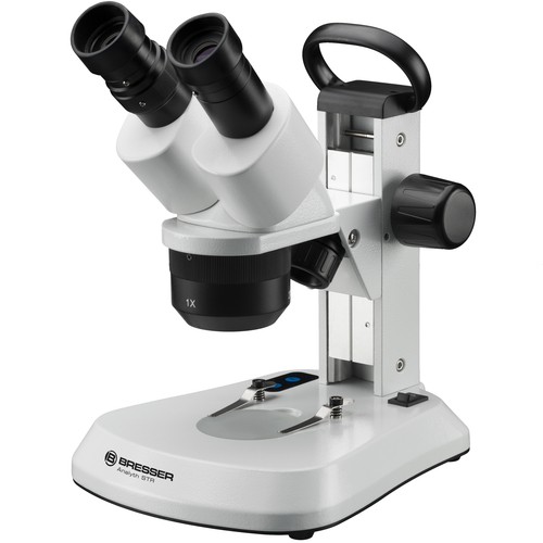 Bresser analyth str 10x - str,