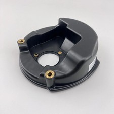 Harley Davidson Touring