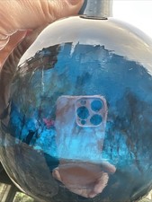 Jh. Englisch Viktorianisch