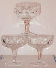 Peill & Putzler Likörschale