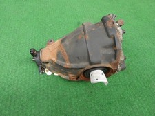 A2033502764 Differential C-Klasse W203 W208 W210 hinten 1:2,87 Mercedes Original