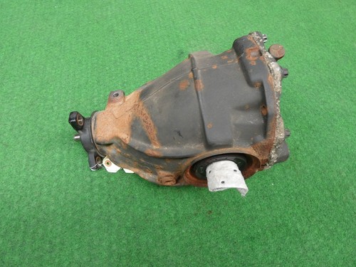 A2033502764 differential - a2033502764,
