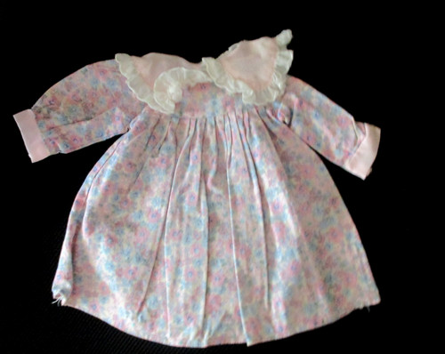 Hübsches kleidchen - hübsches,