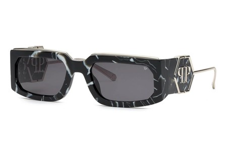 New philipp plein spp119m - new,