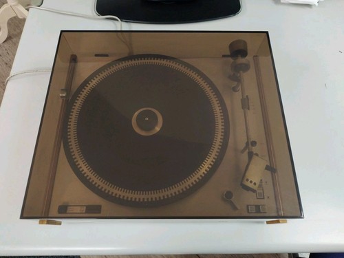 Philips plattenspieler - philips,