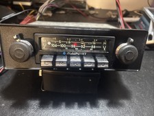 blaupunkt Karlsruhe DE Luxe