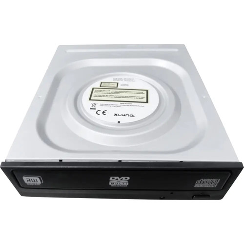 Xlyne 570504 dvd - xlyne, dvd-laufwerk