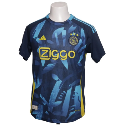 Adidas fußball trikot - fußball,