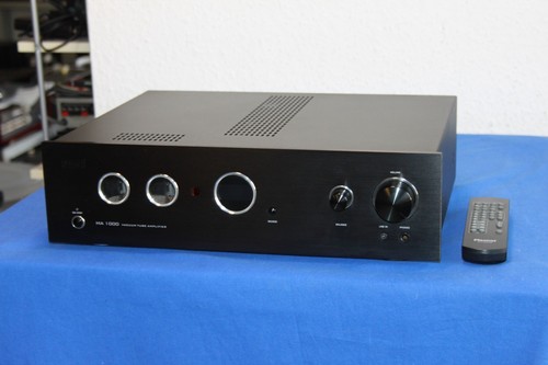 Magnat 1000 top - magnat,