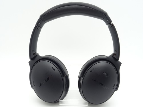 Bose quietcomfort kabellose - quietcomfort, 45