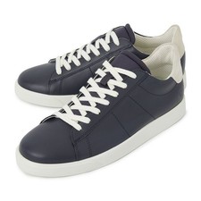 ECCO Street Light Herren Sneakers 521304 55408 143139017