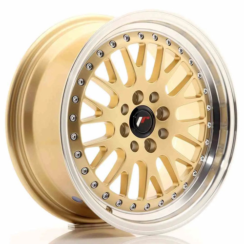 Wheels jr10 16x7 - jr,