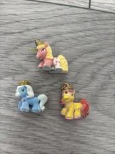 Baby/mini Simba Unicorn Filly