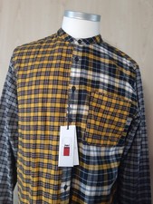 Tommy Hilfiger ¤ Lewis