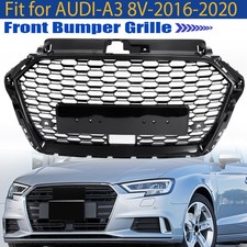 Kühlergrill Grill Sportgrill