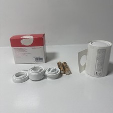 Hive Smart Thermostat