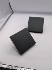 Merten, Wippe, Normal