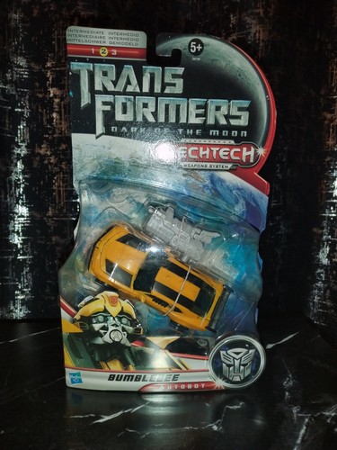 Transformers bumblebee dark - transformers, of