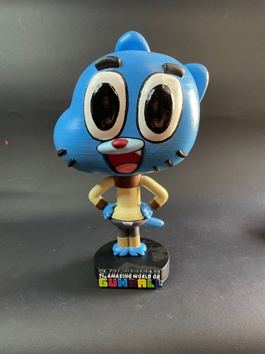 Kaugummi figur cartoon - kaugummi,