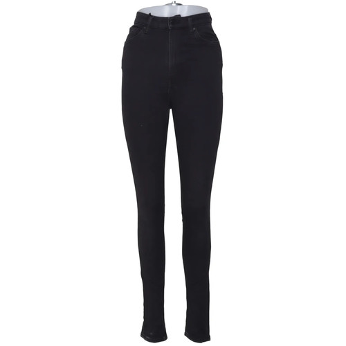 Weekday jeans größe - weekday,,