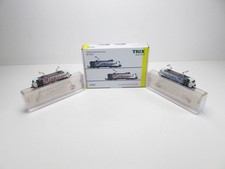 (SAL0030) Minitrix 12102