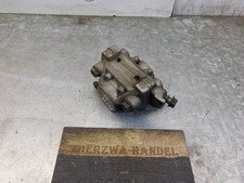 Yamaha FZS 600 Fazer RJ02